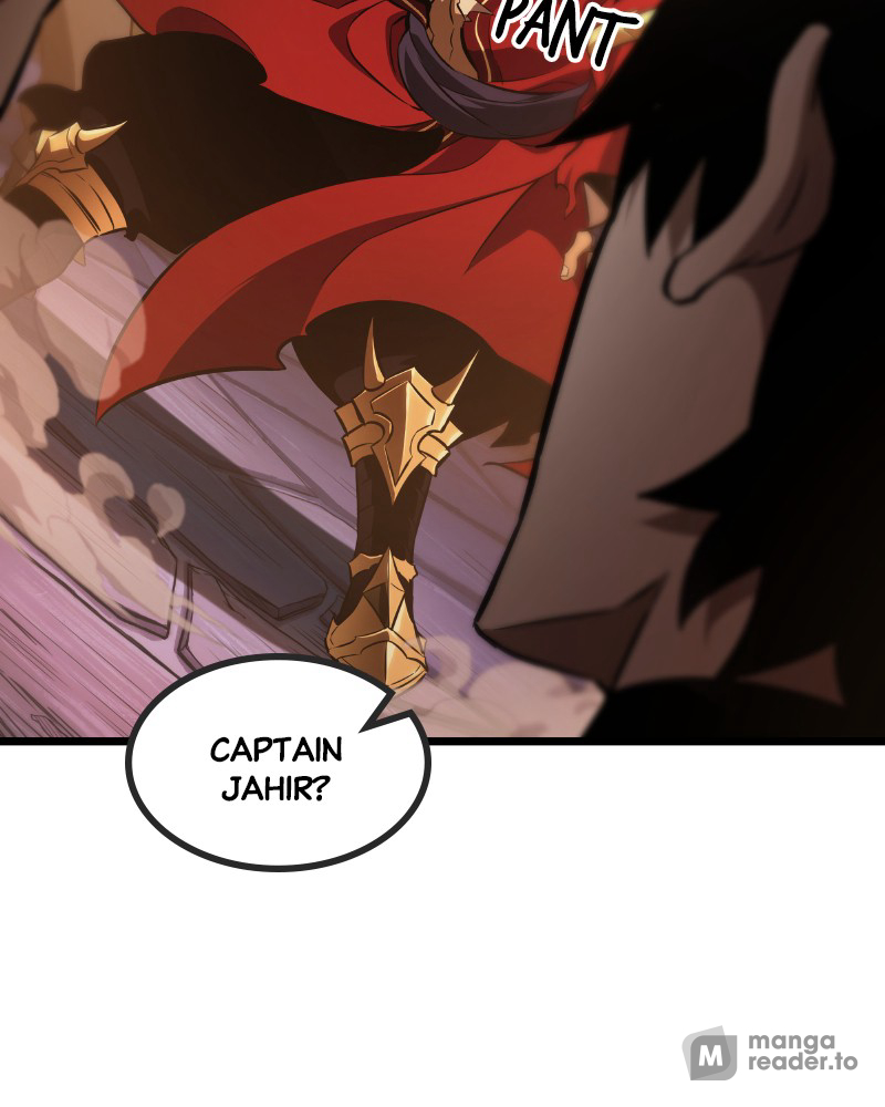 The World After the Fall, Chapter 26 image 004